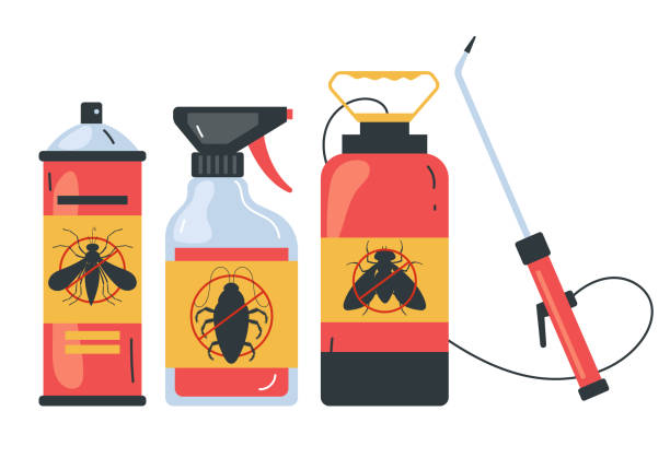 Best Ant Control Services  in Liberty, SC